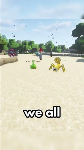 AWESOME Minecraft Mods Part 2: Piglet Structures #minecraft