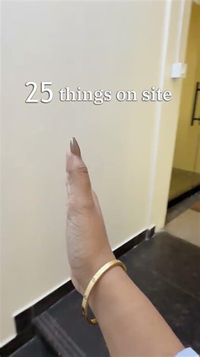 Luxury Home Construction Made Simple | Bangalore