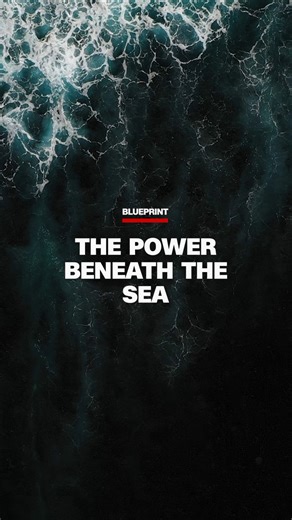 69K views · 270 reactions | One of the most powerful forces on the...