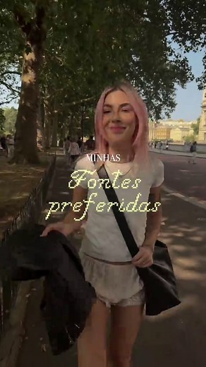Fontes de Fontes Gráficas Grátis e Pagas
