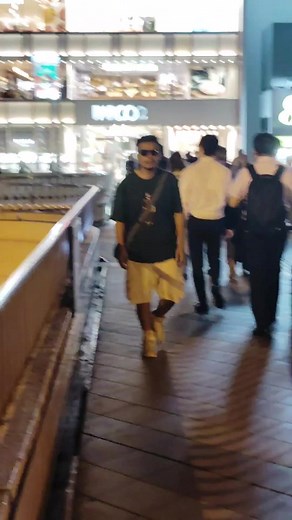 sendai station #creatorsearchinsights #fyp