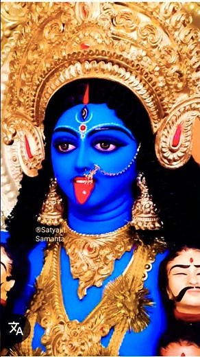 🙏 तू इतनी दूर क्यों है मां बता नाराज क्यों है मां🙏#shorts #maa #navratri #navratrispecial #youtube