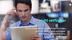 Kommissar Bäckström: Folge 1: Die Insel (S01/E01)