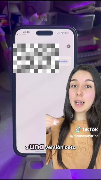 TestFlight Tutorial for WhatsApp on iPhone