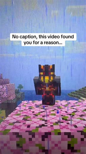 JustySurvival (@justysurvival)’s video of Minecraft Server