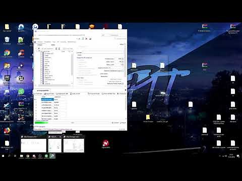 How to Crack Fortnite Accounts with SQLi v8.3