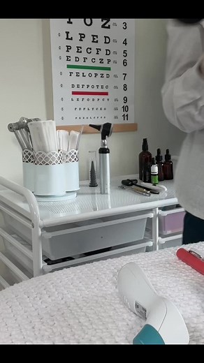 ASMR POV: doctor roleplay #asmrvideo #asmrdoctor #asmrpov #asmrpovs #asmrpovvideo #asmrexam #asmrmedical #asmrmedicalroleplay #asmrsoftspoken #asmrsensory #asmr