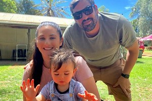 About Us - The Local Guys Franchising