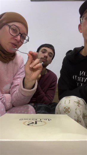 Degustation Trompe L’Œil en Famille : Une Expérience Unique