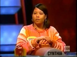 Whammy All New Press Your Luck