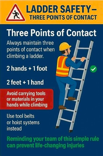 #safetybook #ehfs | SafetyBook