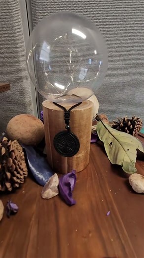 Boost Your Energy with Shungite Stone Healing #shungitestone #HealingJourney