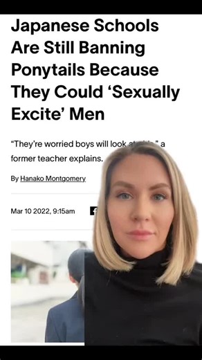 @historyabouther:
