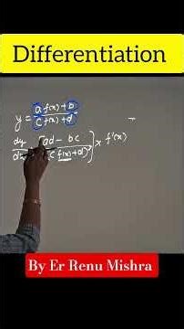 #maths #exam #CLASS12 #nda2026 #ndaexam #airforce #ndapreparation #upsc #cds#calculus #Dhurandhar