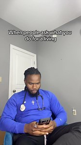 That’s all I can do 😭😁 #nurse #relatable #nurseloveofficial | NurseloveOfficial