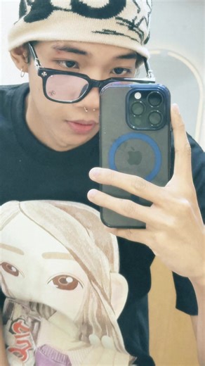 Understanding Surface Piercing Techniques