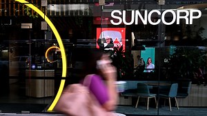 What the ANZ-Suncorp mega merger means for customers