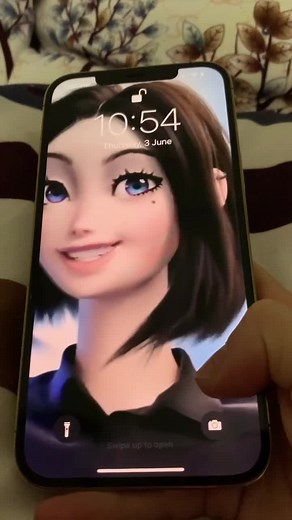 Sam is the new virtual assistant #samsung #virtual #assistant #sam #fy #viral #foryou