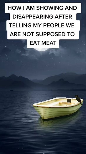 Bad mucus is the cause of many dis-eases. This mucus is formed by consuming foods like meat, dairy, and so on. Come cleanse with me from January 15th to the 21st #fypシ゚ #viral #trending #foryou #wellbeing #trendingreels #reelsvideo #FacebookReelsContest #wellness #process #educate #instagood #facebookreels #face #wellnesscoach #share #reset #detox #wellbeingcoach #FacebookReelsContest | Aku Well