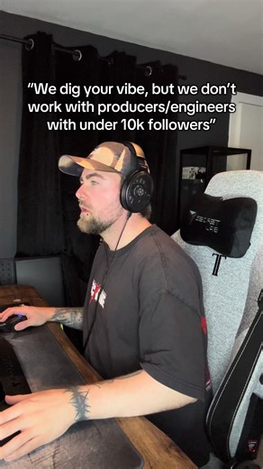 Building a Home Studio: Tips for Aspiring Producers