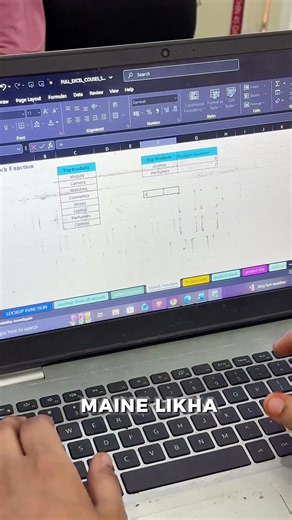 Excel MATCH Function Explained in 30 Sec 🔍 | Find Position Fast!
