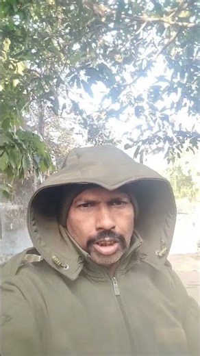 🇮🇳🌹 #song boder🌹🇮🇳