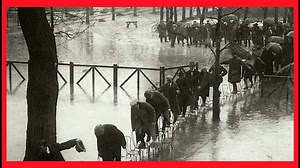 102 Rare Historical Photos You Need to See - 1Funny.com