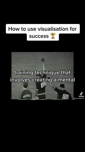 Sporting Genius on TikTok