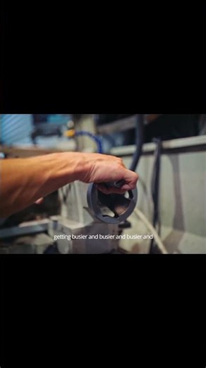 Custom Motorcycle Builder