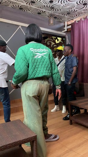 alien_skin_addict on TikTok