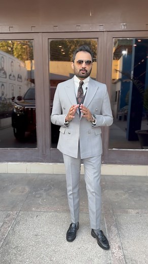 8.8K views · 829 reactions | Are you mesmerised? | Read Right Institute | Facebook