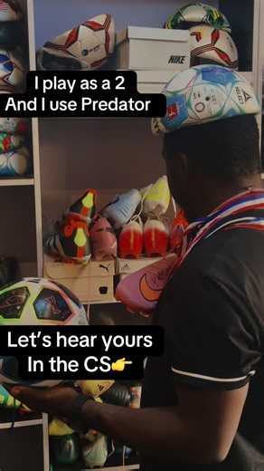 Essential Tips for Soccer Boot Care and Maintenance