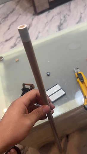 Trucos y Tips para Jugar Billar Profesional