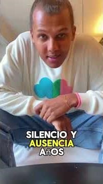 You know Papa Outé, but you've never heard the real story behind this song that shook all of Europe.