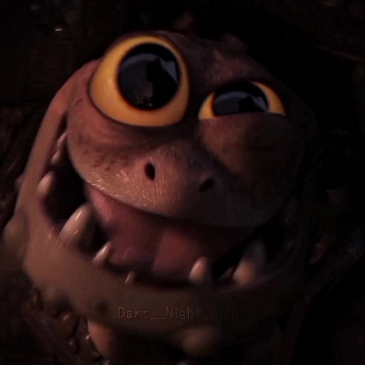 Adorable Baby Gronckle Dragon Compilation