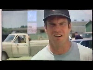 Opening to Blank Check 1994 VHS (2002 special edition)