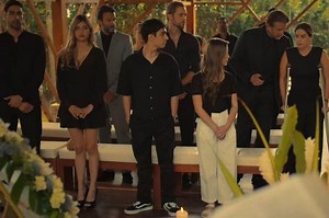 3 Rekomendasi Film dan Series tentang Aplikasi Kencan Online - Parapuan