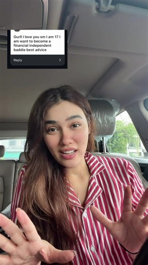 AidaahSheikh (@aidaahsheikh)’s video of small business ideas