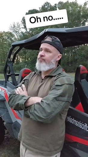 7.8K reactions · 1.3K shares | Sam Bailey on Reels | Facebook