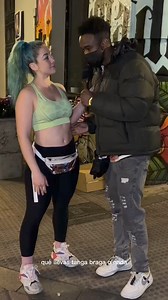 hola amigos 😁👋🏻 | Booba Tv