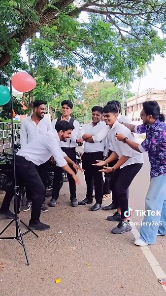 ‏#foryou #tomandjery143 #creatorsearchinsights