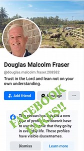 GENERAL DOUGLAS M FRASER. Retired US Military Veteran and Public Figure. His identity is stolen by scammers on all social media platforms and dating sites worldwide. This has been occurring for many years. You are not interacting with a real Military General. All accounts unless verified are fake. Military General's do not have time to engage in conversation with random individuals. They do not seek online relationships. #online_safe2 #online_safe2022backup #onlinesafe2021 #online_safe2021 #Onli