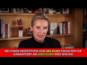 Selbstmanagement leicht gemacht: Mehr erreichen mit klarem Fokus