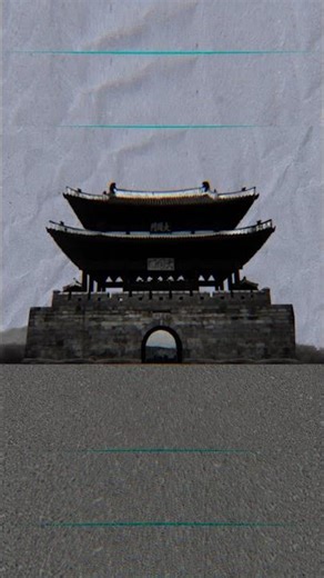 The History of Old Pyongyang | #DPRK #NorthKorea #Pyongyang