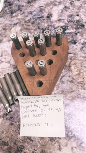 Solving the cracker barrel puzzle Everytime. #crackerbarrel #hebrews11