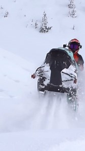 91K views · 1.3K reactions | @chris__buckles•Skis?! Never heard of ‘em Keep your eyes peeled on the @ridefast.crew YouTube channel for this epic ride last season 落落 @atlasbrace @ridefast.crew @cheetah_snow @gvpowersports | Snowmobile Fails | Facebook
