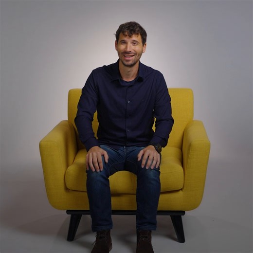 22K views · 406 reactions | A mesmerizing reminder that even in the ocean's darkest depths, there's life all around us  #OceanXplorers is now streaming on Disney+ and Hulu. | National Geographic TV | Facebook