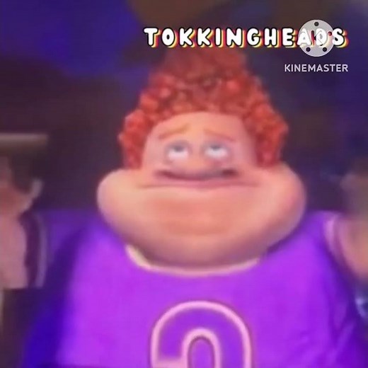 All Preview 2 Barnyard Movie Clip cow tips boy hd Deepfakes