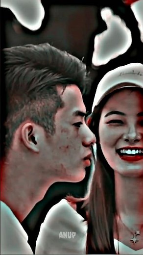 CHINESE VIDEO💖|🥰 4K STATUS WHATSAPP 🥳 STATUS EXPLAIN MOIN