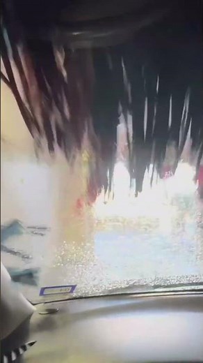 Ryko Softgloss Maxx montage ￼